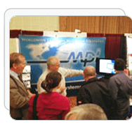 mpi-automation-wows-at-2013-ici-show