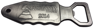 mpi-grammy-bot-opener