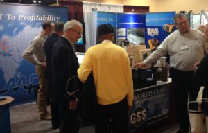 mpi-tradeshow-1