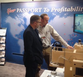 mpi-tradeshow-2