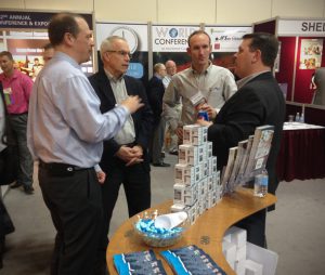 mpi-tradeshow-3