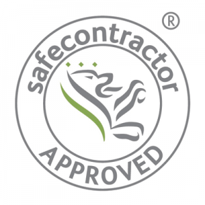 safe-contractor-approved-lg