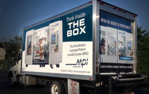 truck-2-new