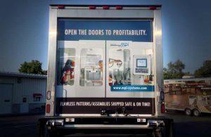 truck-back