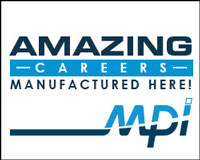 MPI Careers