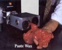 paste-wax