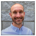 Aaron Phipps - President